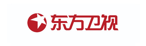东方卫视