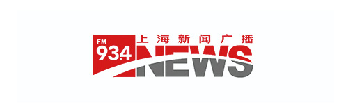 上海新闻广播
