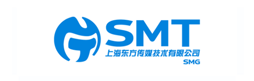 技术SMT